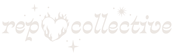 Rep Collective