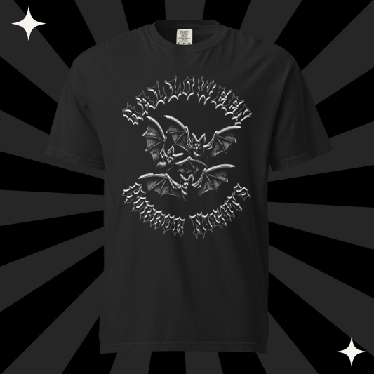 Absolutely Batty T-Shirt