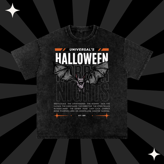 The Icons T-Shirt *PREORDER*