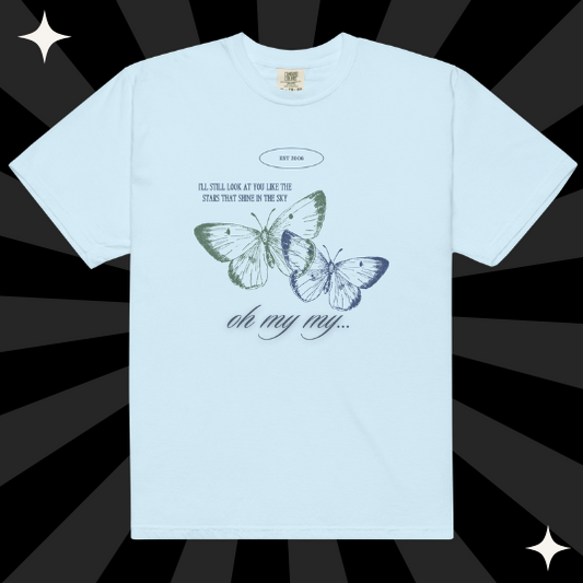 Oh My My T-shirt