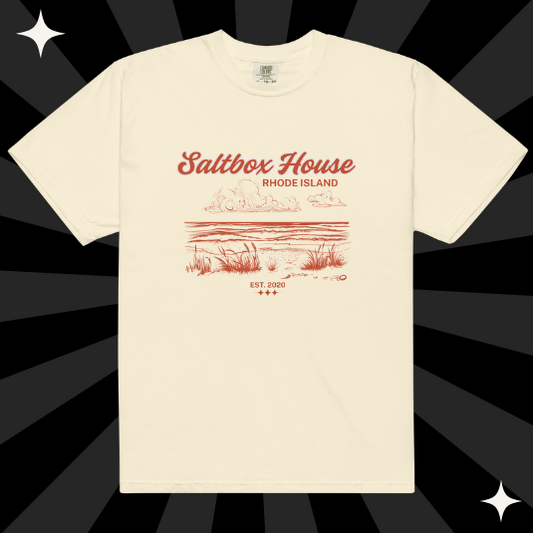 Ruining Everything T-Shirt