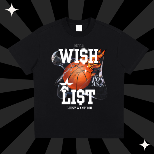 Boss Up, Settle Down T-Shirt