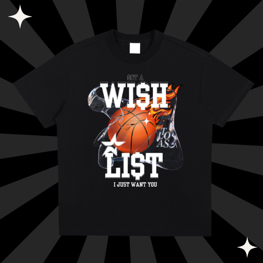 Boss Up, Settle Down T-Shirt