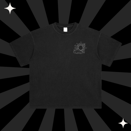 Prophet Teller T-Shirt